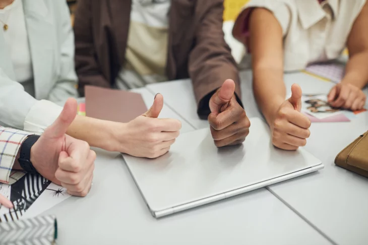 2017 Best US Business Schools Rankings