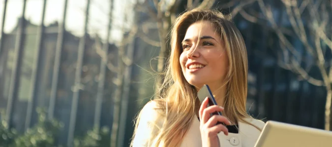 5 Essentials for Your Business School Application