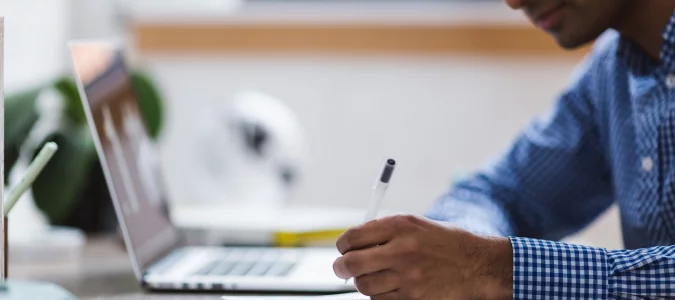 5 Tips to Improve Your MBA Essay Writing
