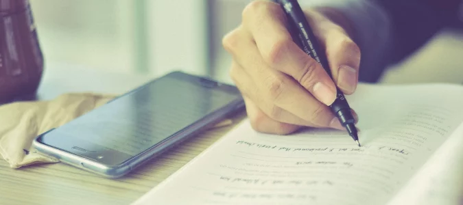 6 Pitfalls to Avoid in Your Master’s or MBA Resume (Part 2)