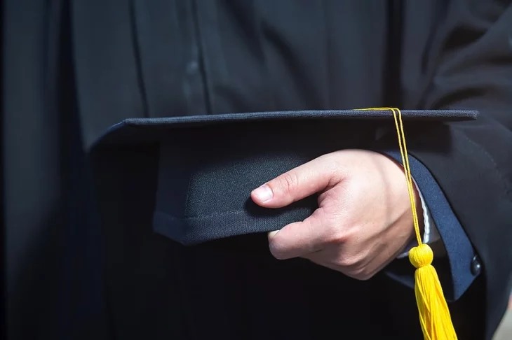 7 Myths about the Master’s Application Letter of Motivation