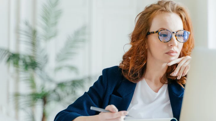 9 MBA Interview Etiquette Tips