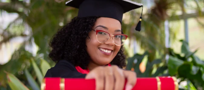 A Breakdown of the MBA Application Process (Video)
