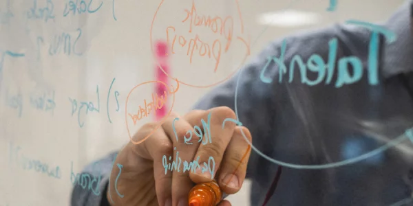 Adaptability and Innovation: Why These Skills Matter Most in 2026 and 2027