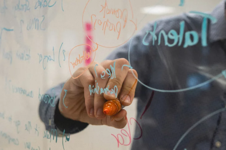 Adaptability and Innovation: Why These Skills Matter Most in 2026 and 2027