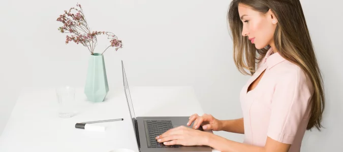 Application Essay Tips from MBA Admissions Directors
