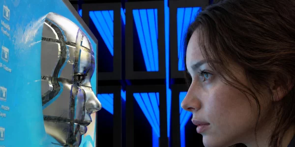 Artificial Intelligence and the Future of Business: What MBAs Should Know
