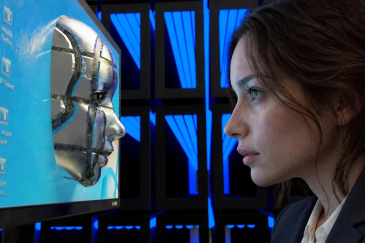Artificial Intelligence and the Future of Business: What MBAs Should Know