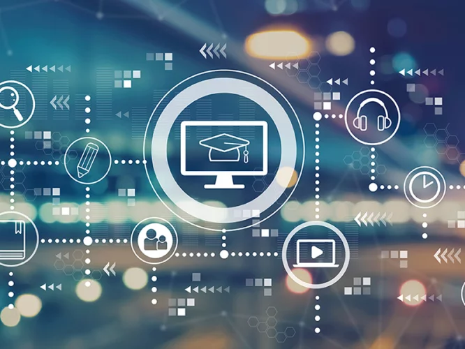 Artificial Intelligence and the Future of MBA Selection