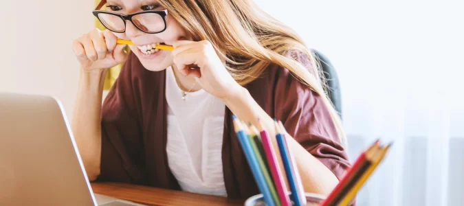 Australia to Introduce Tough English Tests for Foreign Students