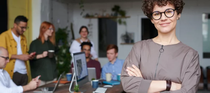 Be Yourself During the MBA Video Essay