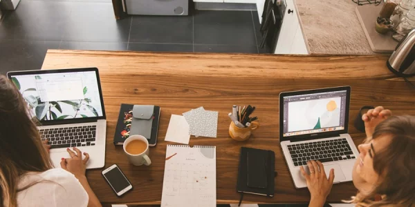 Budgeting Abroad: Cost of Living by Popular MBA Cities