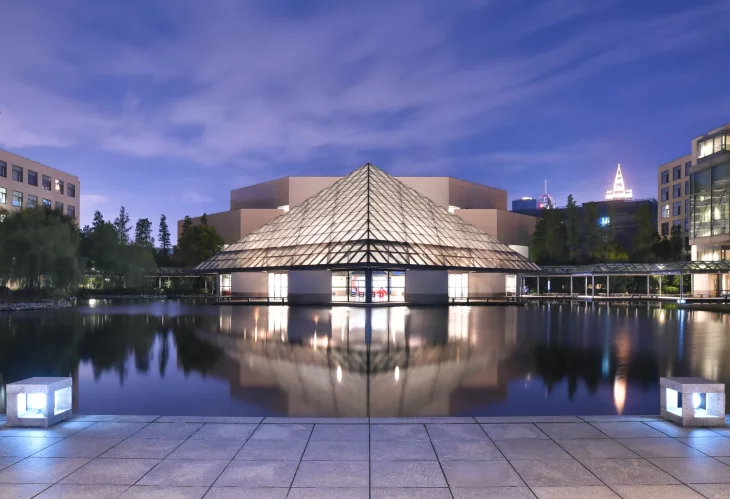 CEIBS MBA: A Culture of Excellence, Collaboration, and Lifelong Learning