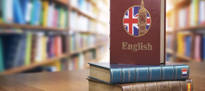 China to Unveil a New English Proficiency Test