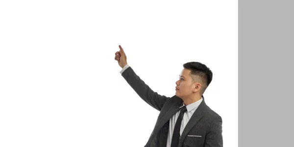 Communication That Gets You Hired