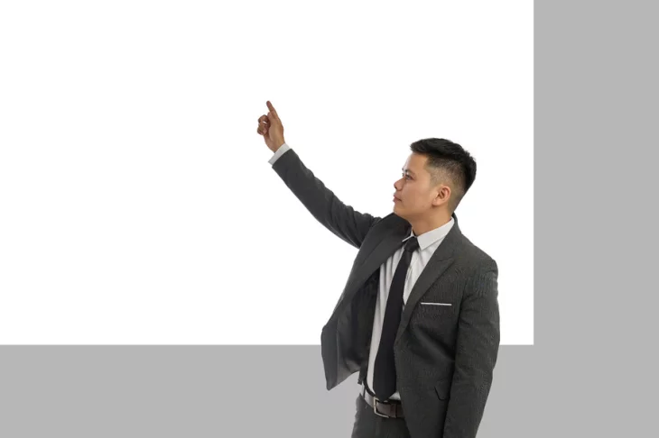 Communication That Gets You Hired