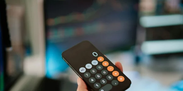 Cost vs. Value: How to Evaluate the ROI of Top MBA Programs