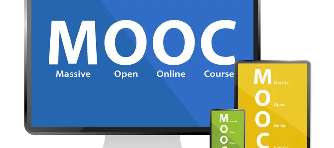 Coursera Opens Free Courses Online for Universities Worldwide