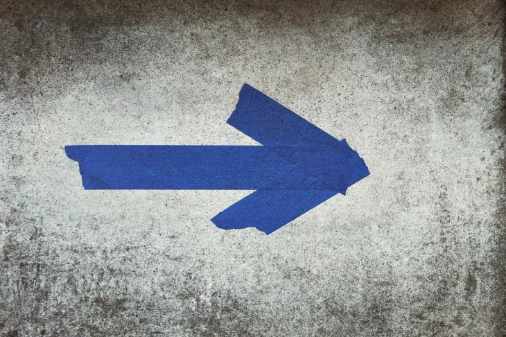 Explore Ways to Pay for Business School