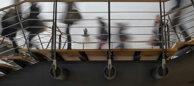 Financial Times Global MBA Ranking: Focus on Salaries and Career Progression