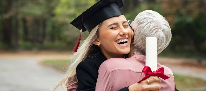 Free GMAT Prep Online Resources