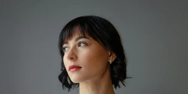 Gender Parity in Business Schools: Are We There Yet?