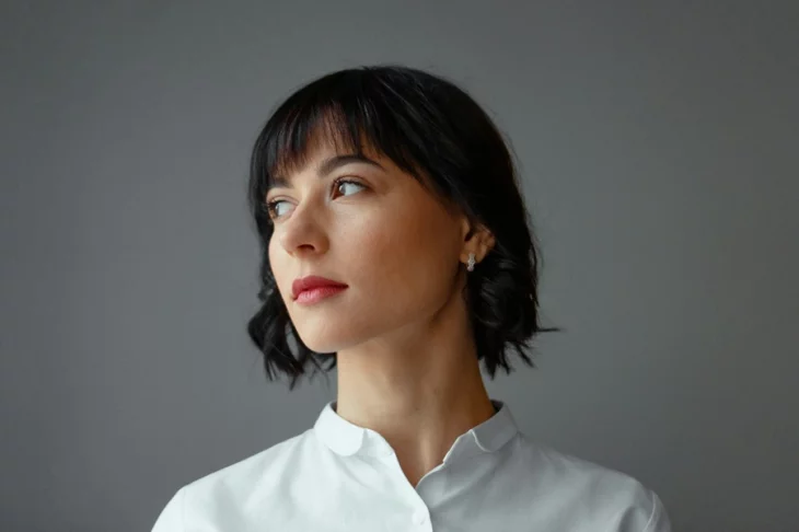 Gender Parity in Business Schools: Are We There Yet?