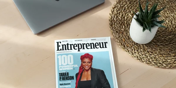 How an MBA Helped These Entrepreneurs Build Global Startups