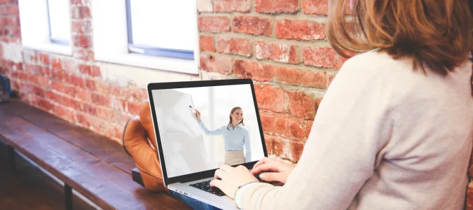 How Do Admissions Webinars Aid Your Application