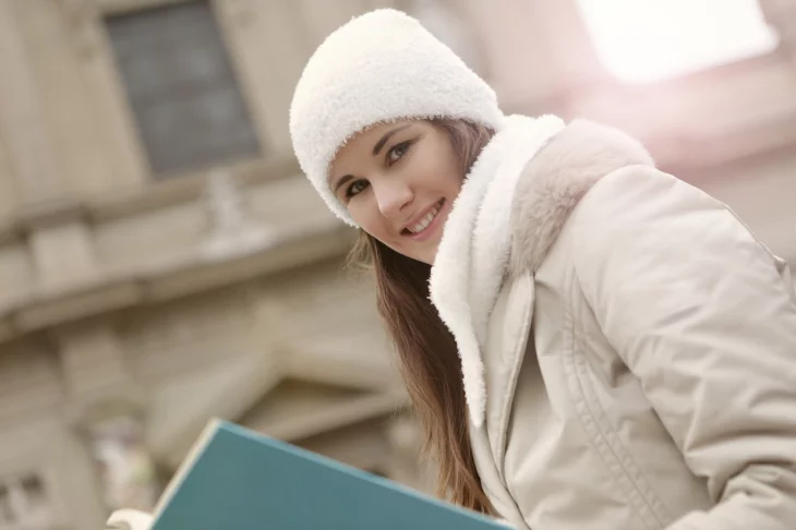 How the School Fit Improves MBA Admission Chances