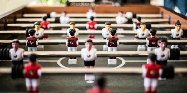 How to Build Leadership Skills in Business School