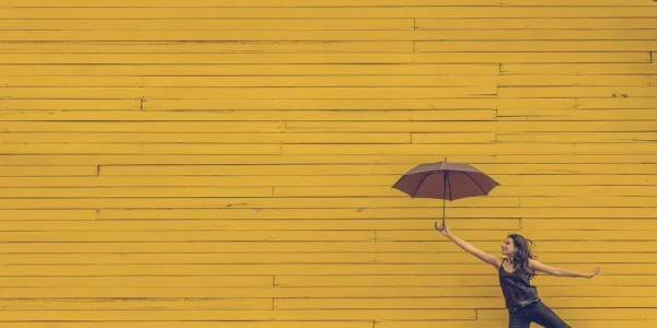 How to Choose the Right MBA Program for Your Career Goals