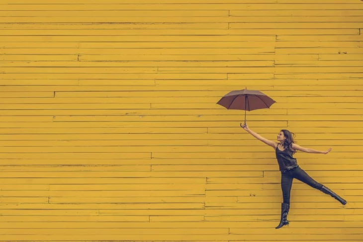 How to Choose the Right MBA Program for Your Career Goals