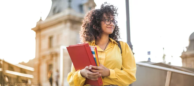 How to Demonstrate Leadership in Your MBA Application