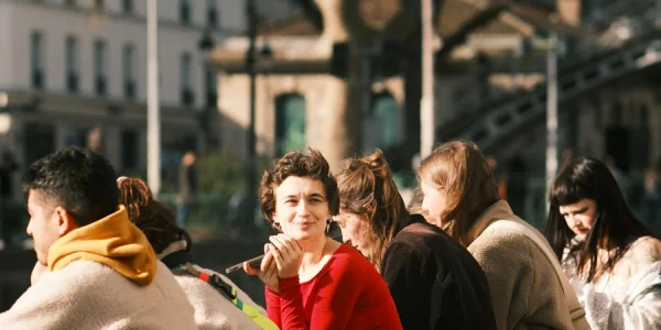 How to Maximize Your MBA Beyond Tuition: School and Alumni Advice