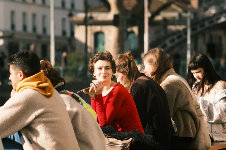 How to Maximize Your MBA Beyond Tuition: School and Alumni Advice