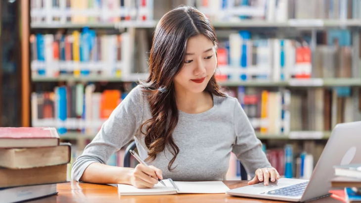 How to Overcome These Common MBA Prep Challenges