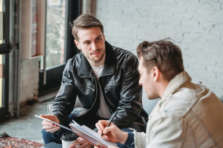 How to Select an International Business School