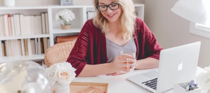 Improving Your IELTS Band Score from 6 to 7 (Video)