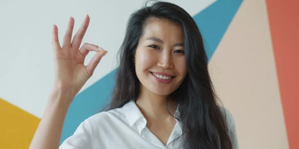 Institutional vs Program Accreditation: What You Should Look For