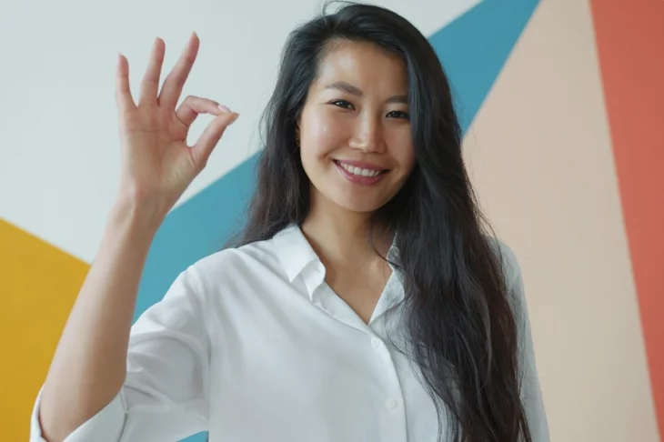 Institutional vs Program Accreditation: What You Should Look For