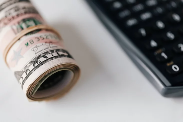 Key Factors to Win MBA Scholarships