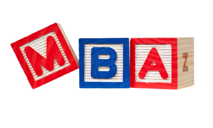 PTE Academic Expands Presence in Europe