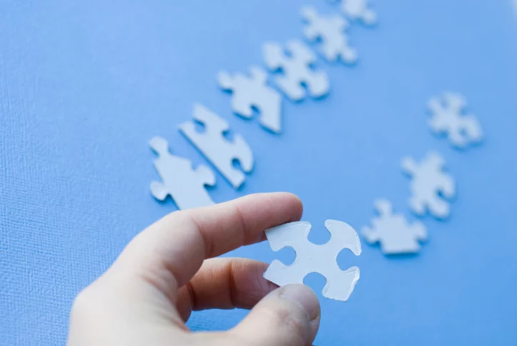 Redesigned TOEIC Bridge Tests for Intermediate English Launched in East Asia