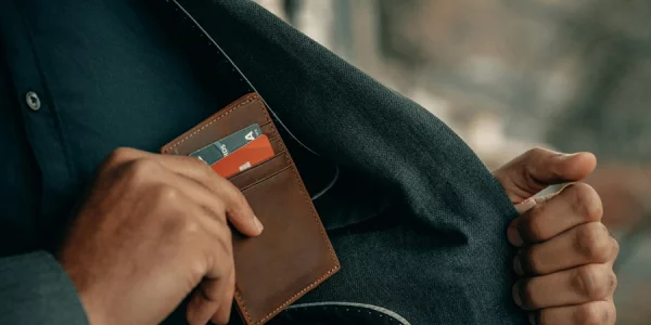 Scholarships and ROI: How Money Changes the Equation