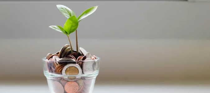 Scholarships in the US