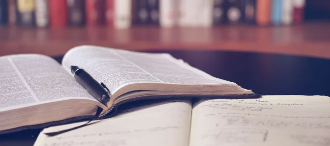Showing Confidence as an MBA Candidate
