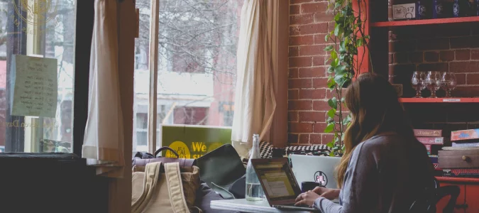 Study Smarter, Not Harder (Video)