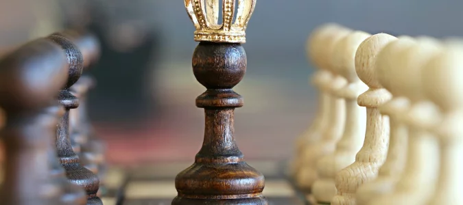 The 7 Keys to an MBA Scholarship