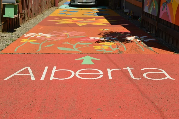 The Alberta School of Business MBA: Built on Collaboration